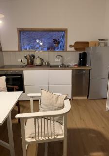 Das Sommerhaus - - 7