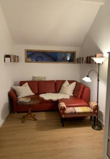 Das Sommerhaus - - 1