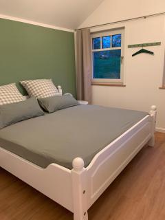 Das Sommerhaus - - 5