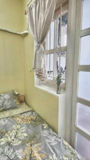 Sam's House - Ho Chi Minh - 1