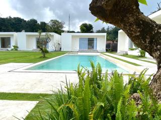 Volcano Bliss - Kintamani - 9