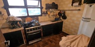 Departamento para 5 personas - San Carlos de Bariloche - 7