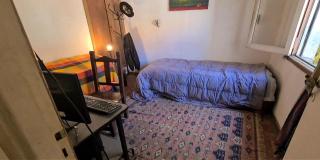 Departamento para 5 personas - San Carlos de Bariloche - 5