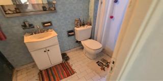 Departamento para 5 personas - San Carlos de Bariloche - 4