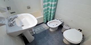 Departamento para 5 personas - San Carlos de Bariloche - 2