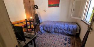 Departamento para 5 personas - San Carlos de Bariloche - 1