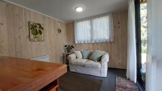 Back to Nature in Mangawhai - Mangawhai - 0