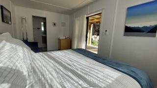 Back to Nature in Mangawhai - Mangawhai - 3