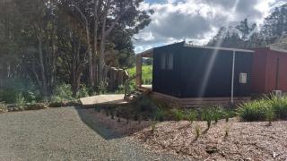 Back to Nature in Mangawhai - Mangawhai - 1