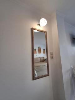 Casa del Mare - 9
