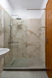 Kosmos Service Apartment Modern Spirit 2 - 5