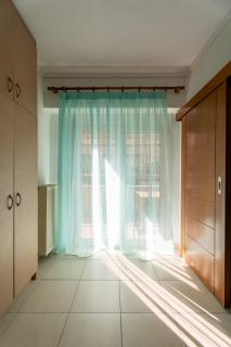 Kosmos Service Apartment Modern Spirit 2 - Tessalónica - 5