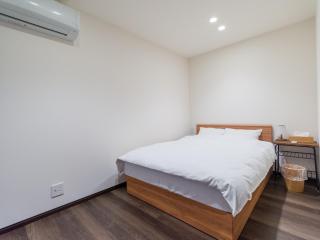 Rakuten STAY HOUSE x WILL STYLE Sasebo 106 - Sasebo - 4