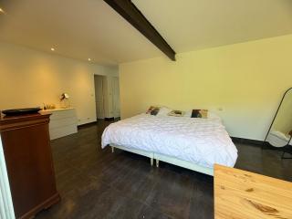 Maison Côté Bordeaux Saint-Émilion Piscine Privée 3 Chambres - Sadirac - 5