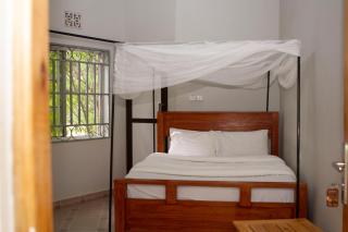 Ngedere Lodge and Camps - Mto wa Mbu - 8