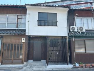 松江和結庵 - Matsue - 4