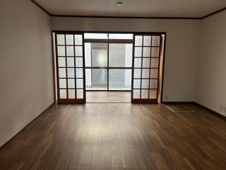 松江和結庵 - Matsue - 1
