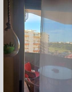 Playa Canet de Berenguer, Valencia - Canet de Berenguer - 6