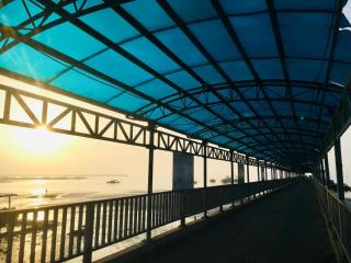 CoTo Starlight Boutique Hotel - Ha Long - 4