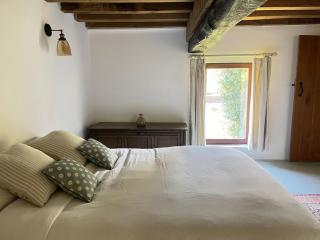 La maison du Cotil - 6