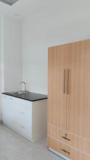 Amy Hotel & Apartment - Ấp Ða Thành - 2