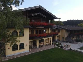 Ante Romantikhof - 3