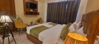 Around Stays-House Of Tourists - Rishikesh - 6