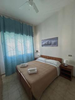 LUDO Holiday House - Riccione - 3