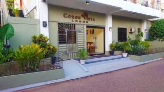 Coron Vista Lodge - Coron - 9