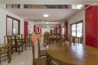 169 Business Hotel - Beijing - 7