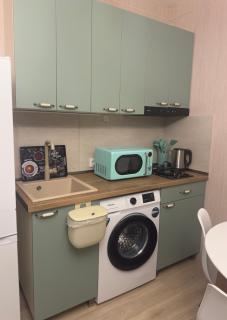 თბილისი - 4