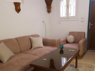 House Mountain Luxor - Villa for rent - Luxor - 1