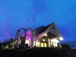 Highland Farmhouse Resort FAMILY - 6