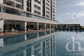 Landmark Residence 2 by Dehoz Suites - Kajang - 9