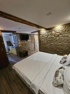 Стаи за гости - Девня - 5