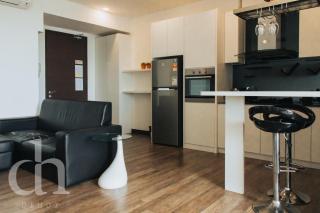 Landmark Residence 2 by Dehoz Suites - Kajang - 4