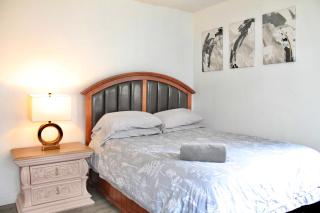 Los Angeles Gem - Monterey Park - 9