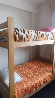 Hostal wayki - Arequipa - 7