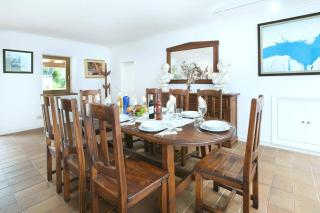 Villa Sabater by Villa Plus - 3