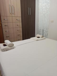Marini's apartment , Vlorë - Valona - 6