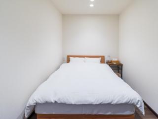 Rakuten STAY HOUSE x WILL STYLE Sasebo 108 - Sasebo - 5