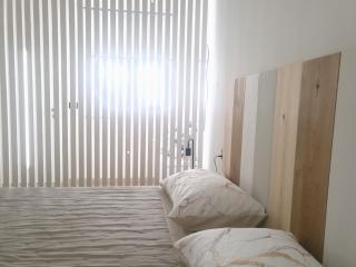 B&B Maria - San Giovanni Teatino - 4