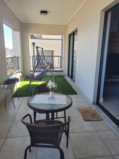 Peaceful abode - Randfontein - 0
