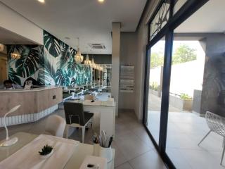 Peaceful abode - Randfontein - 8