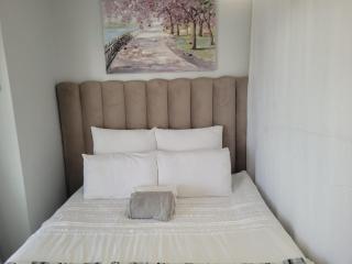 Peaceful abode - Randfontein - 7