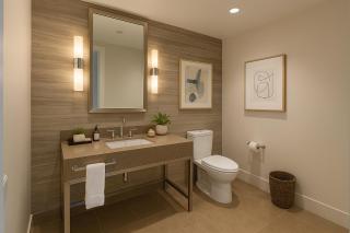 Vancouvers Most Luxurious 4BR Penthouse Unmatched Views and Elite Comfort - Vancouver - 1