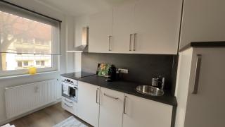 Mau15 am Theater - Braunschweig - 8