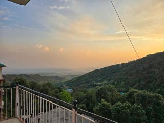Hotel City Gold - Dharamsala - 4