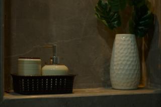 The Sunset Studio River & Skyline View 35 floor - Nuova Delhi - 4