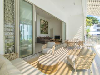Casa Alegria by LOV Mauritius - 1